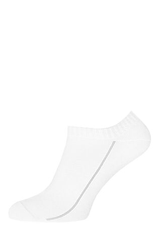 БРЕСТСКИЕ Брестские Носки мужские ACTIVE 2312 (укороченные) #1233035