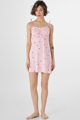 MARK FORMELLE Сорочка ночная женская #1233052