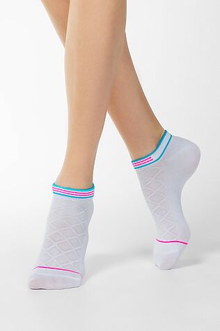 БРЕСТСКИЕ Брестские Active 1300 #1233057