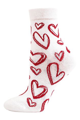 БРЕСТСКИЕ Брестские Classic 1102 (Средней Длины) #1233058