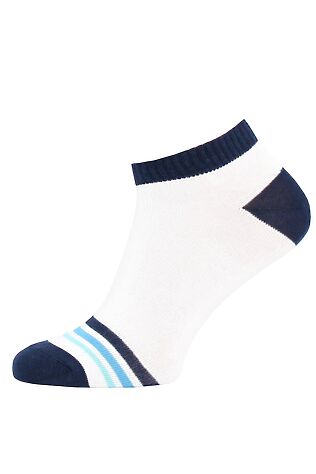 БРЕСТСКИЕ Брестские Носки детские 3087 SCHOOL #1233063