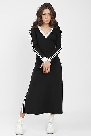 НАТАЛИ Платье SP1808CH #1233073