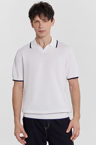 MARK FORMELLE Поло мужское #1233083