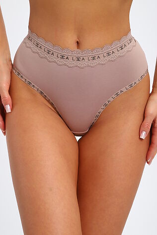 НАТАЛИ Трусы 45078 #1233097