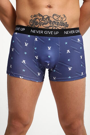 НАТАЛИ Трусы 45076 #1233100