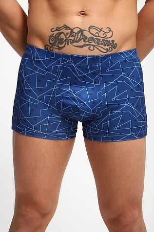 НАТАЛИ Трусы 45075 #1233101