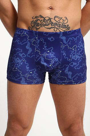 НАТАЛИ Трусы 45074 #1233102