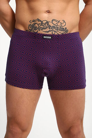 НАТАЛИ Трусы 45073 #1233103