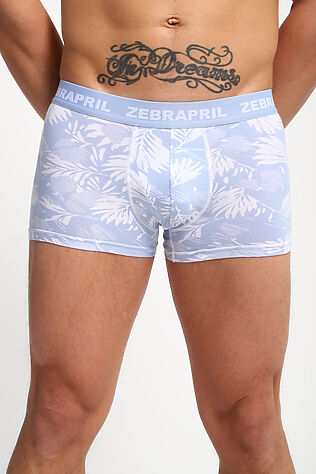 НАТАЛИ Трусы 45072 #1233104