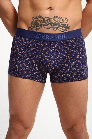 НАТАЛИ Трусы 45071 #1233105