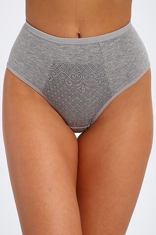 НАТАЛИ Трусы 45064 #1233107