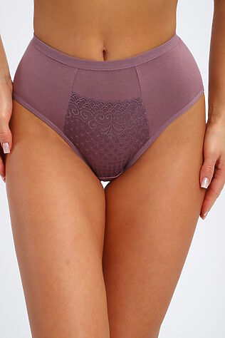 НАТАЛИ Трусы 45064 #1233109