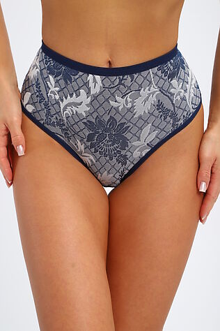 НАТАЛИ Трусы 45062 #1233110