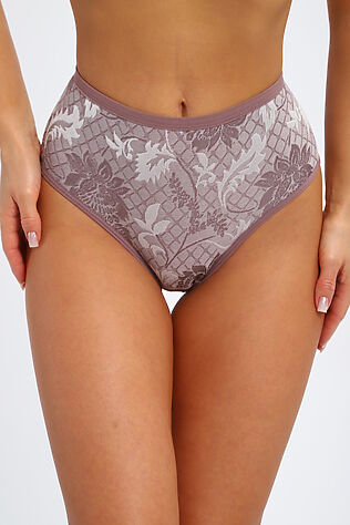 НАТАЛИ Трусы 45062 #1233112