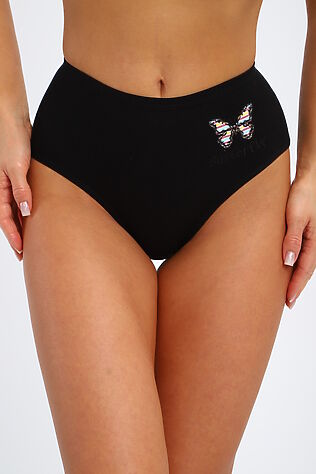 НАТАЛИ Трусы 28618 #1233117