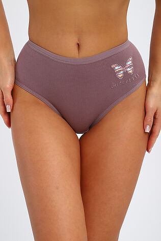 НАТАЛИ Трусы 28618 #1233118