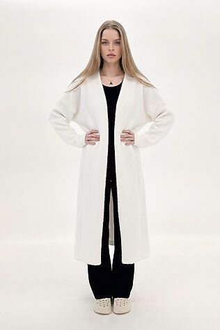 НАТАЛИ Кардиган #1233123