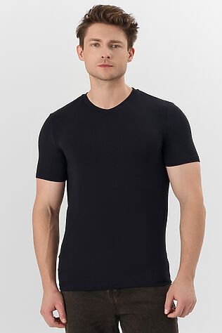 MARK FORMELLE Футболка мужская #1233125