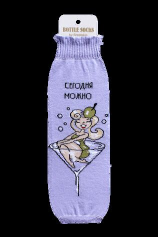 БРЕСТСКИЕ БРЕСТСКИЕ ЧЕХОЛ ДЛЯ БУТЫЛКИ 4004 #1233139