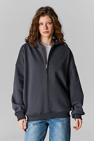 MARK FORMELLE Толстовка женская #1233143