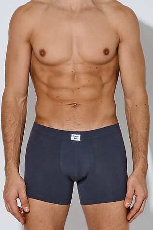 MARK FORMELLE Трусы мужские #1233148