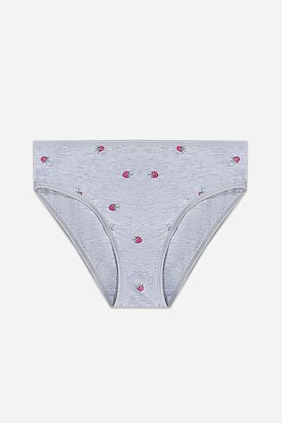 MARK FORMELLE Трусы для девочек #1233157