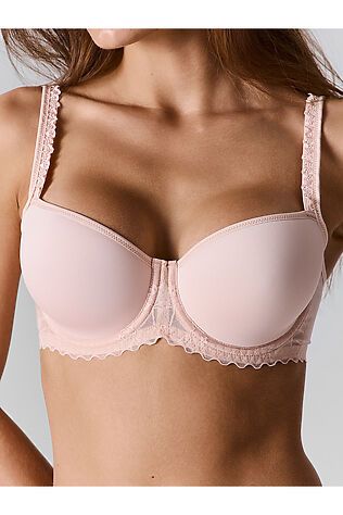 MARK FORMELLE Бюстгальтер женский #1233162