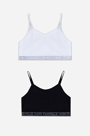 MARK FORMELLE Топ для девочек (2шт.) #1233165