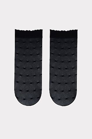 MARK FORMELLE Носки детские #1233176