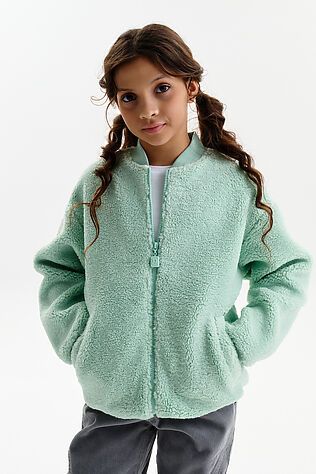 PELICAN Толстовка #1233179