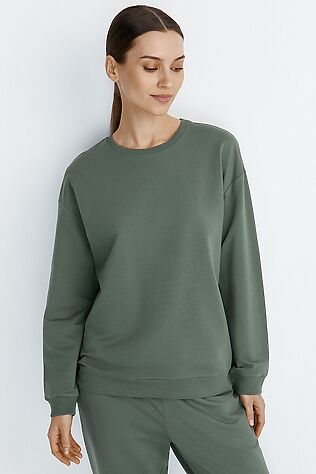 OMSA Свитшоты #1233187