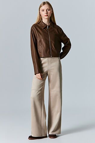 MARK FORMELLE Брюки женские #1233198