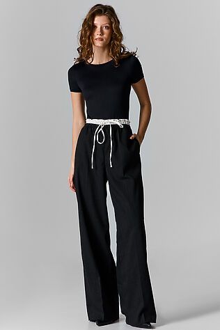 MARK FORMELLE Брюки женские (осенне-зимний ассортимент) #1233200