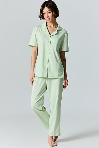 MARK FORMELLE Костюм женский (жакет, бриджи) #1233209