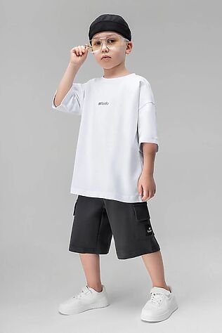 BODO Шорты #1233213