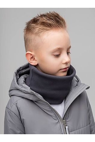 BODO Снуд #1233214