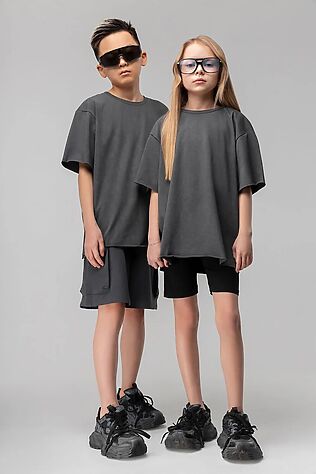 BODO Футболка #1233254