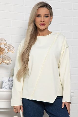 LADY TAIGA Блуза Эйрин #1233280