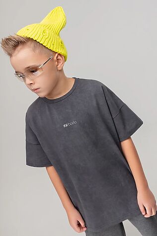 BODO Футболка #1233287