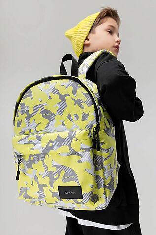 BODO Рюкзак #1233291