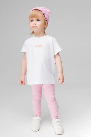 BODO Леггинсы #1233293