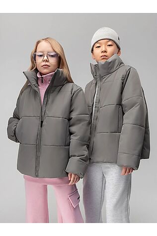 BODO Куртка #1233296