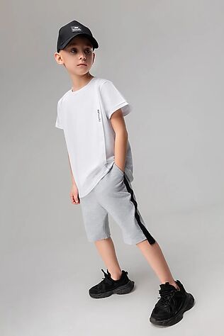 BODO Шорты #1233312