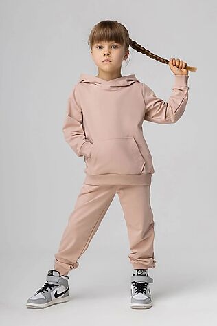 BODO Комплект (Худи+Брюки) #1233313