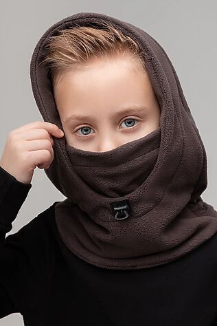 BODO-S Капюшон #1233316