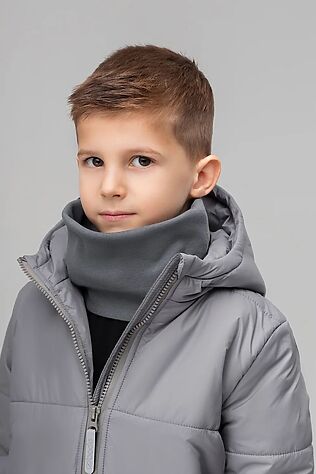 BODO-S Снуд #1233317