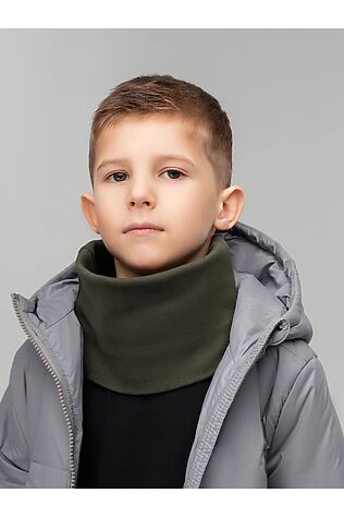 BODO-S Снуд #1233318