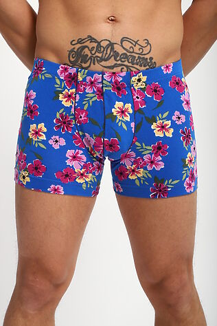 НАТАЛИ Трусы 74400 #1233323