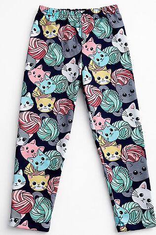 YOULALA Лосины #1233358