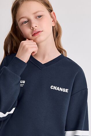 ACOOLA Джемпер #1233374